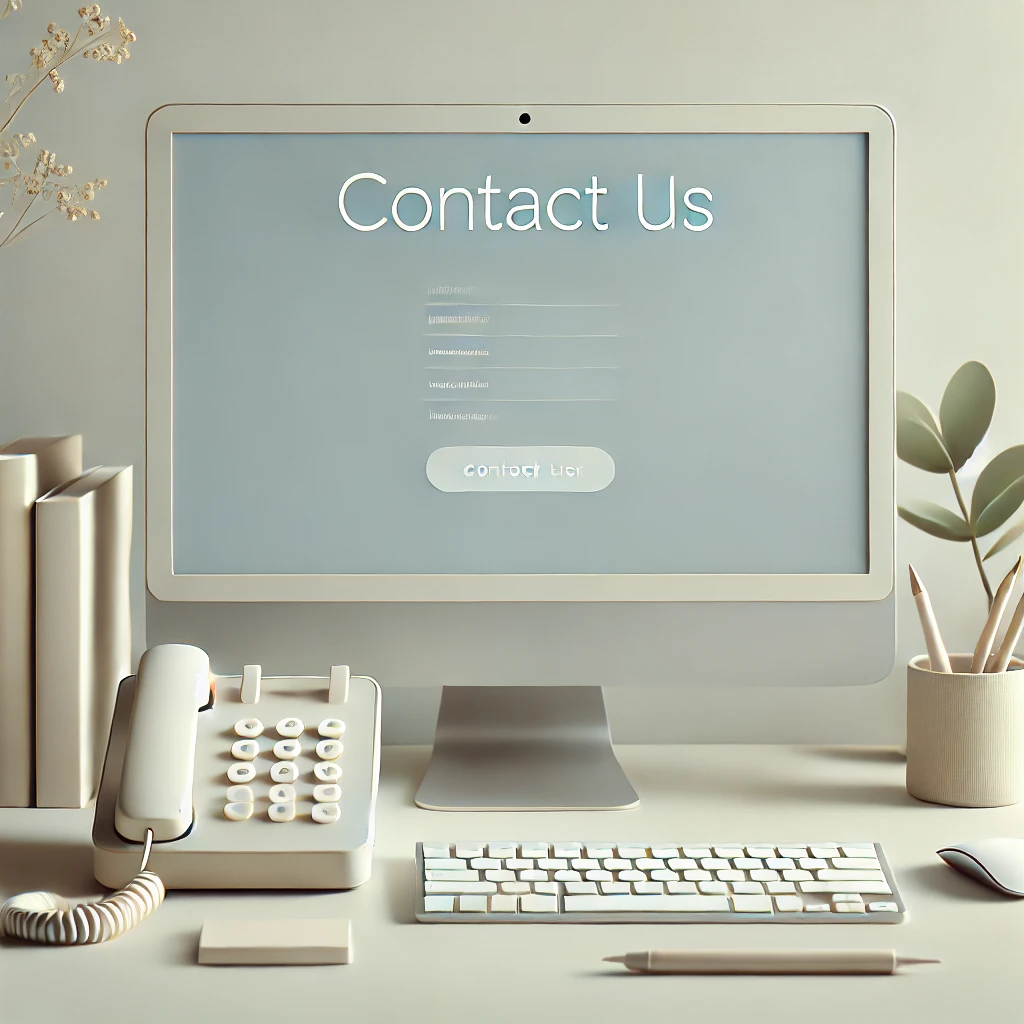 Contact Bridesburg's Professional Garage Door Team - 24/7 Emergency Service Available