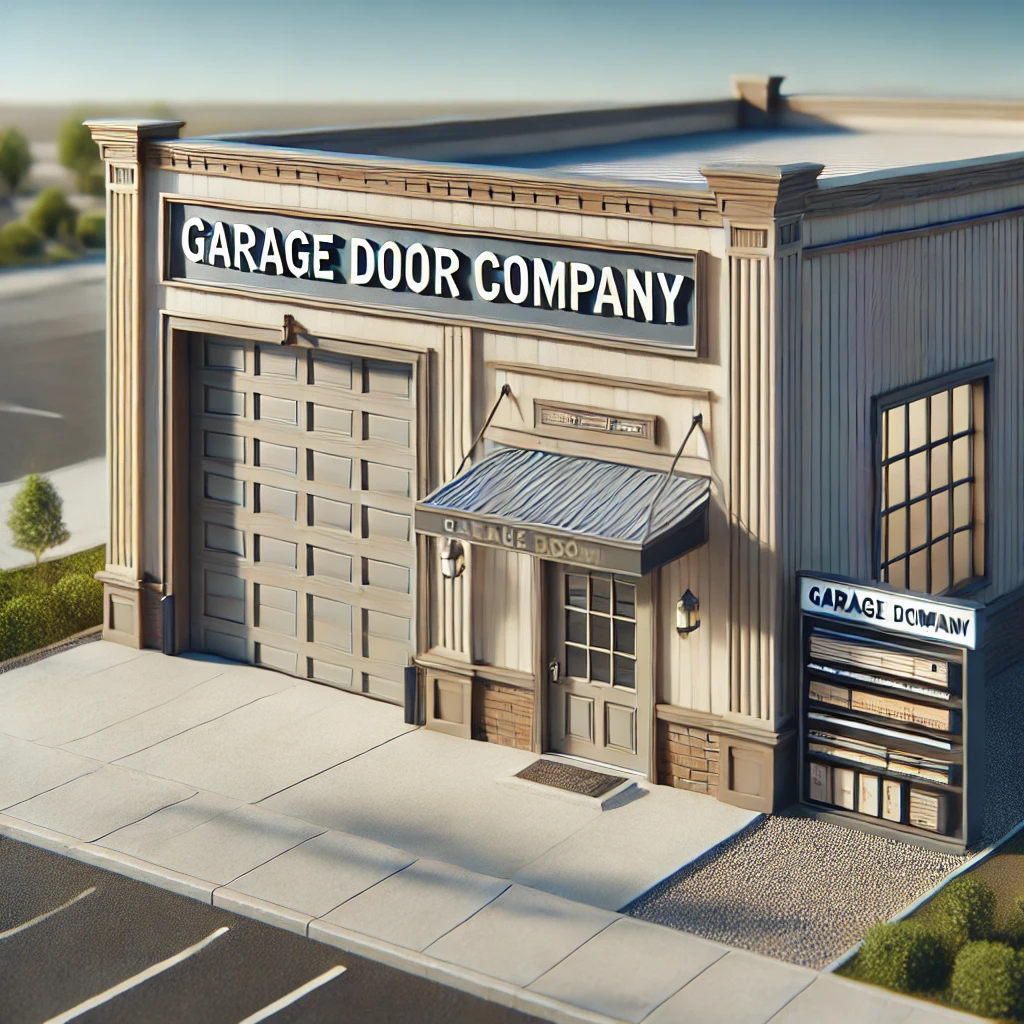 Best Garage Door Company Near Me Bridesburg PA - 24/7 Emergency Service